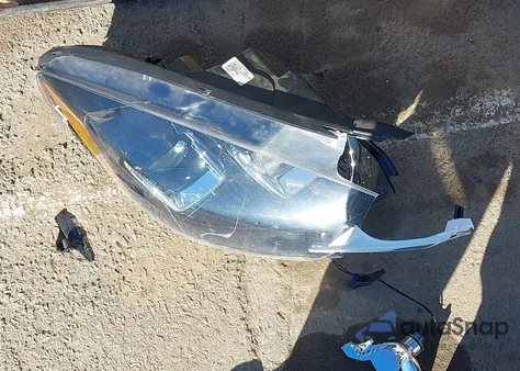 2022 Ford Escape Sel from USA, damaged, VIN 1FMCU0H65NUA18015